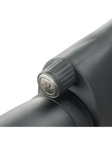 Telescopio BUSHNELL Sentry 18-36x50