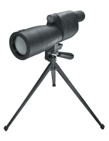 Telescopio BUSHNELL Sentry 18-36x50