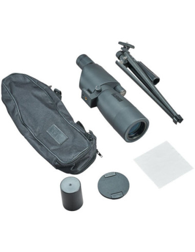 Telescopio BUSHNELL Sentry 18-36x50