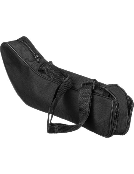 Telescopio SIMMONS Blazer 20-60x60