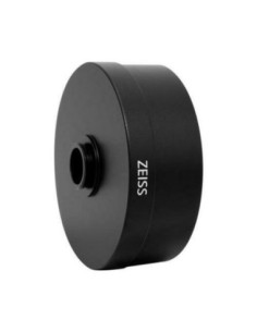 Adaptador ExoLens ZEISS para Smartphone 2