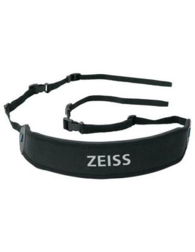 Correa ZEISS Air Cell Comfort para prismáticos