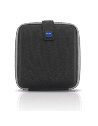 Funda para prismáticos ZEISS Terra ED