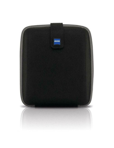 Funda para prismáticos ZEISS Terra ED