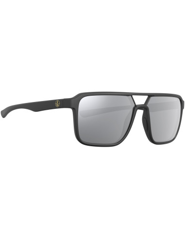 Gafas LEUPOLD BRIDGER - montura negra / lente...