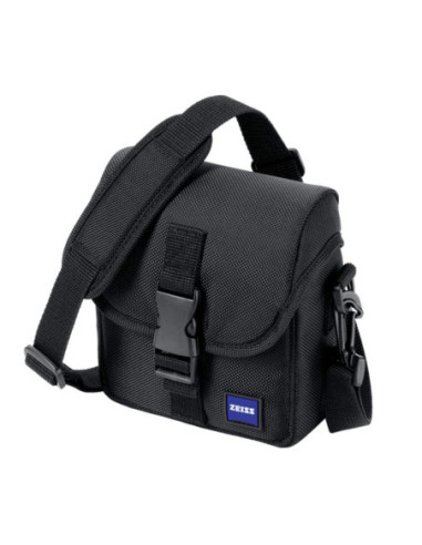 Funda para prismáticos ZEISS Terra ED