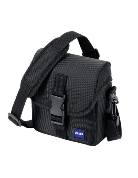 Funda para prismáticos ZEISS Terra ED