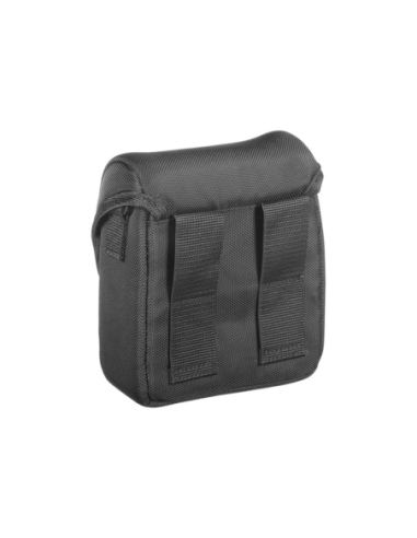 Funda para prismáticos ZEISS Terra ED