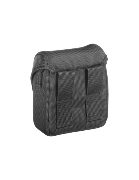 Funda para prismáticos ZEISS Terra ED
