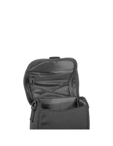 Funda para prismáticos ZEISS Terra ED