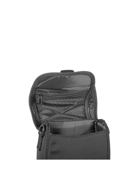 Funda para prismáticos ZEISS Terra ED