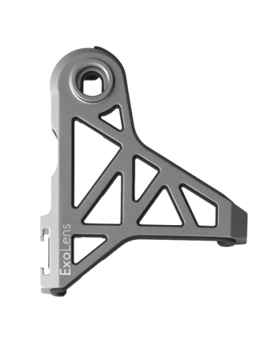 ExoLens Bracket ZEISS para Smartphone