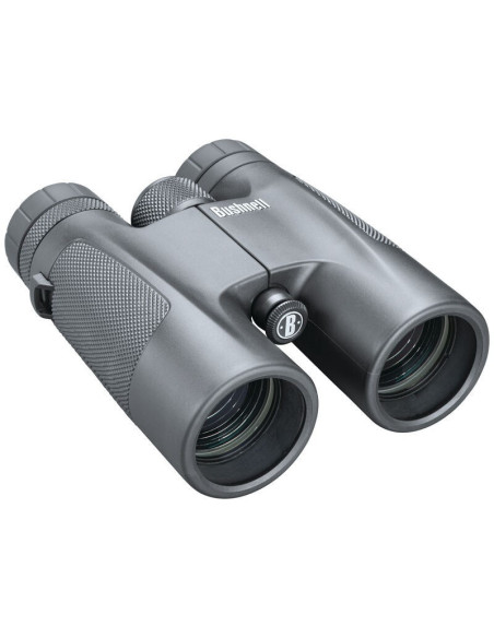 Prismático BUSHNELL POWERVIEW - 10x42
