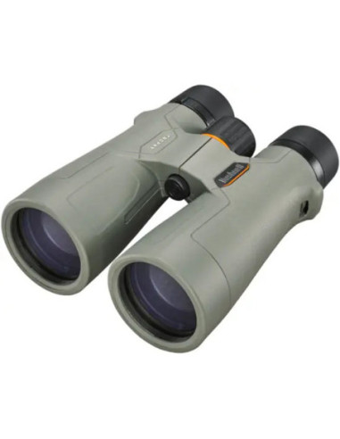 Prismático BUSHNELL TROPHY Xtreme - 10x50