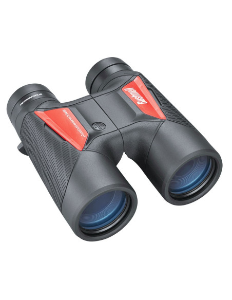 Prismático BUSHNELL Spectator Sport - 10x40
