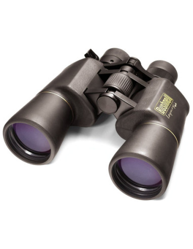 Prismático BUSHNELL Legacy WP - 10-22x50