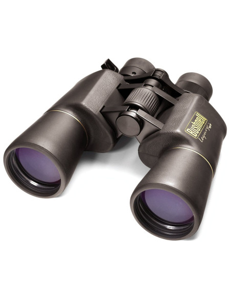 Prismático BUSHNELL Legacy WP - 10-22x50