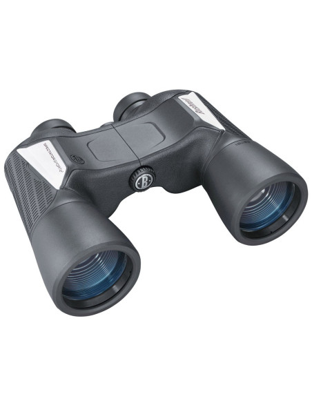 Prismático BUSHNELL Spectator Sport - 12x50