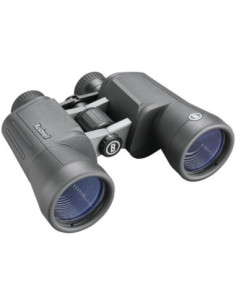 Prismático BUSHNELL POWERVIEW 2 - 10x50