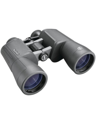 Prismático BUSHNELL POWERVIEW 2 - 20x50