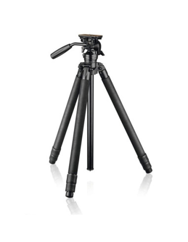 Trípode profesional de carbono ZEISS