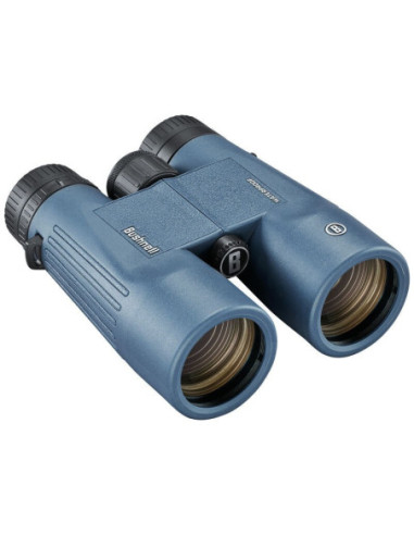 Prismático BUSHNELL H2O Waterproof - 10x42