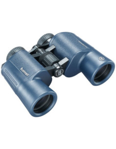 Prismático BUSHNELL H2O Waterproof porro - 12x42