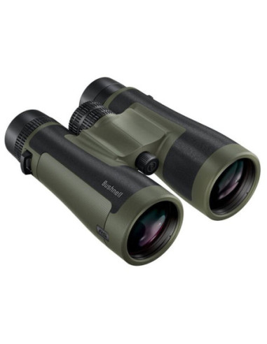 Prismático BUSHNELL R5 - 12x50