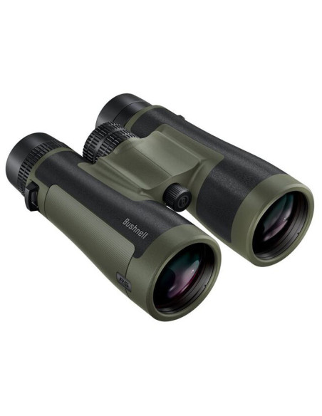 Prismático BUSHNELL R5 - 12x50