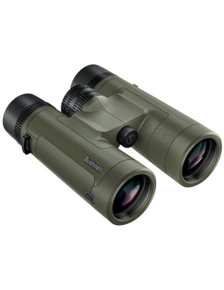 Prismático BUSHNELL R3 - 8x42