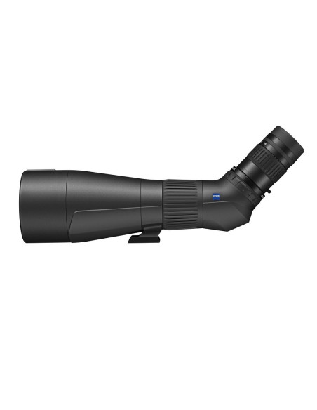 Telescopio ZEISS Conquest Gavia 85