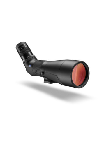 Telescopio ZEISS Conquest Gavia 85