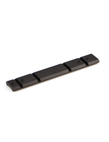 Base WARNE Maxima - FN BAR