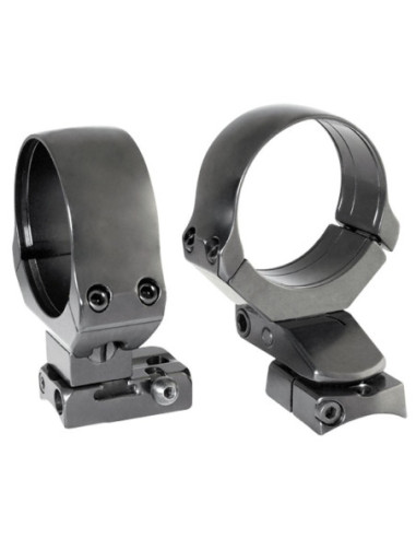 Monturas APEL modelo 307-05... - 30mm. altas BH22