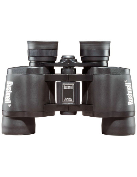 Prismático BUSHNELL FALCON - 7x35