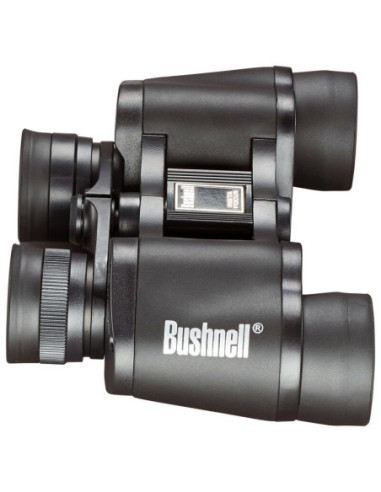 Prismático BUSHNELL FALCON - 7x35