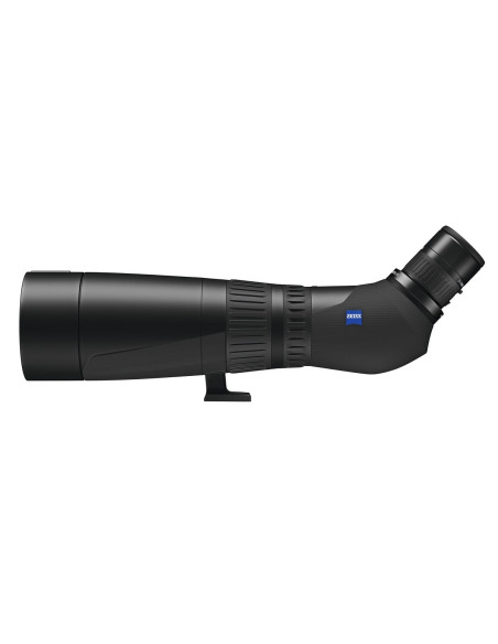 Telescopio ZEISS Victory Harpia