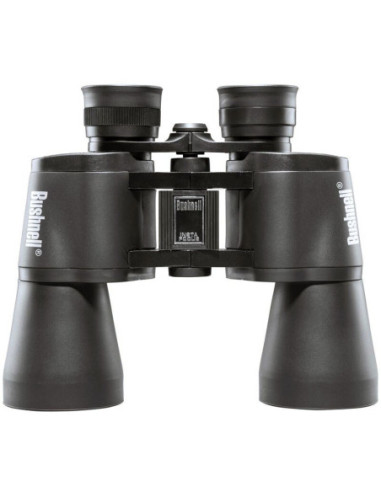 Prismático BUSHNELL FALCON - 10x50