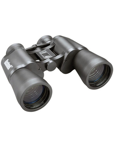 Prismático BUSHNELL FALCON - 10x50