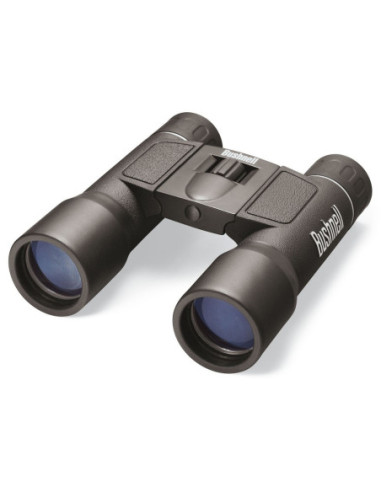 Prismático BUSHNELL POWERVIEW - 10x32