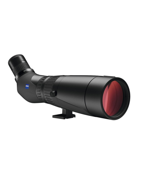 Telescopio ZEISS Victory Harpia