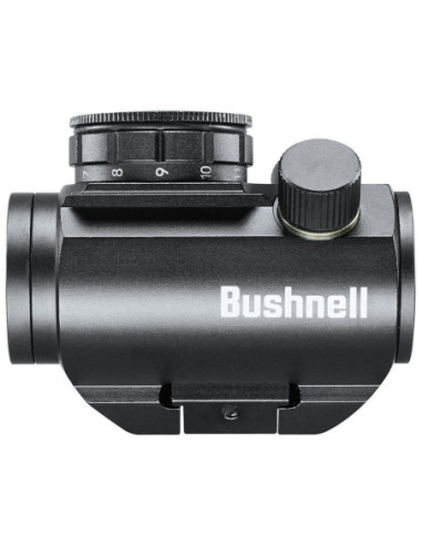 Visor BUSHNELL TROPHY TRS-25 1x20