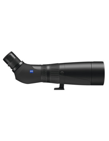 Telescopio ZEISS Victory Harpia