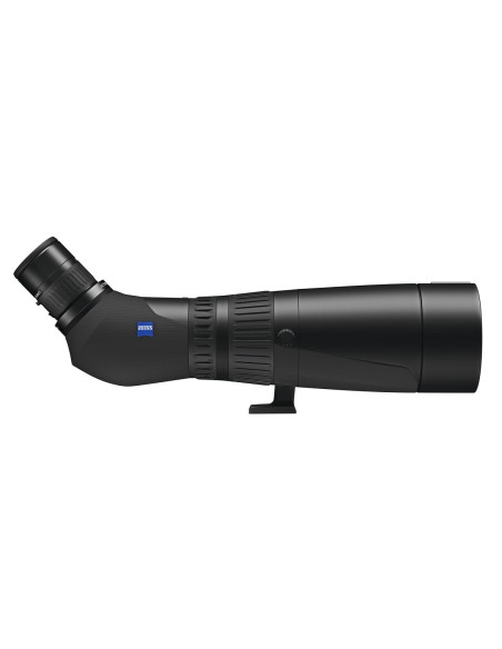 Telescopio ZEISS Victory Harpia
