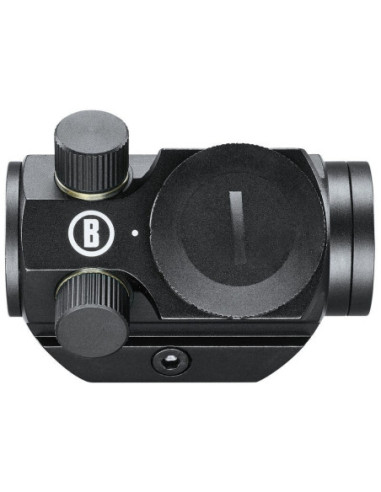 Visor BUSHNELL TROPHY TRS-25 1x20