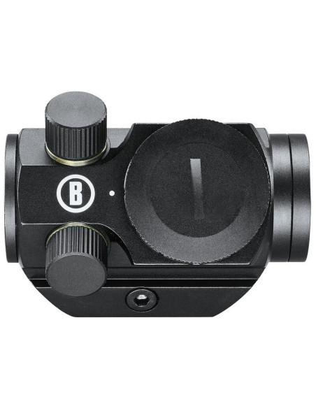 Visor BUSHNELL TROPHY TRS-25 1x20