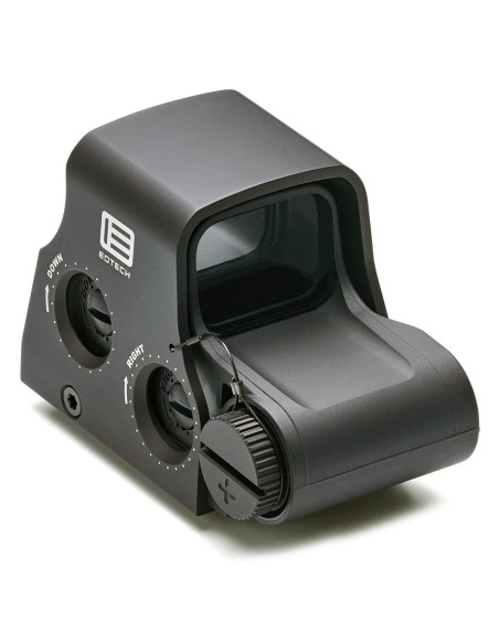 Visor holográfico EOTech XPS3-0 NV