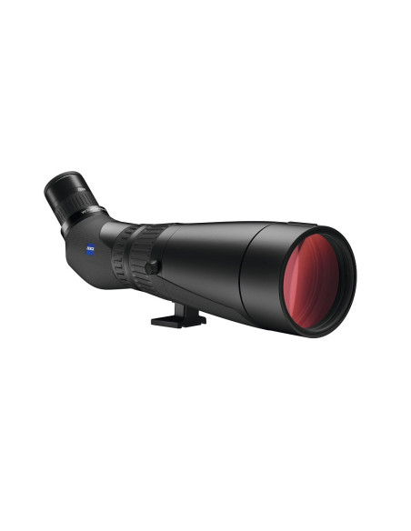 Telescopio ZEISS Victory Harpia