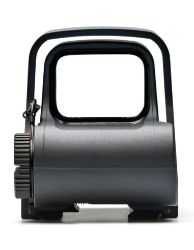 Visor holográfico EOTech XPS3-0 NV
