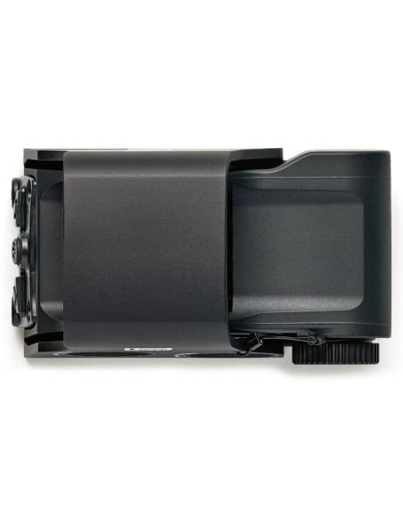 Visor holográfico EOTech XPS3-0 NV